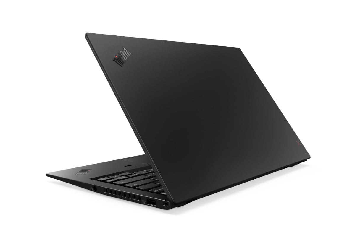 Lenovo ThinkPad X1 Carbon