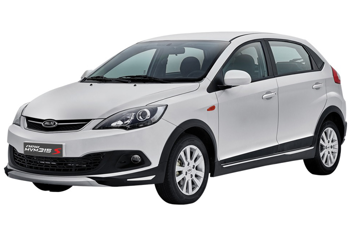 ام وی ام ۳۱۵