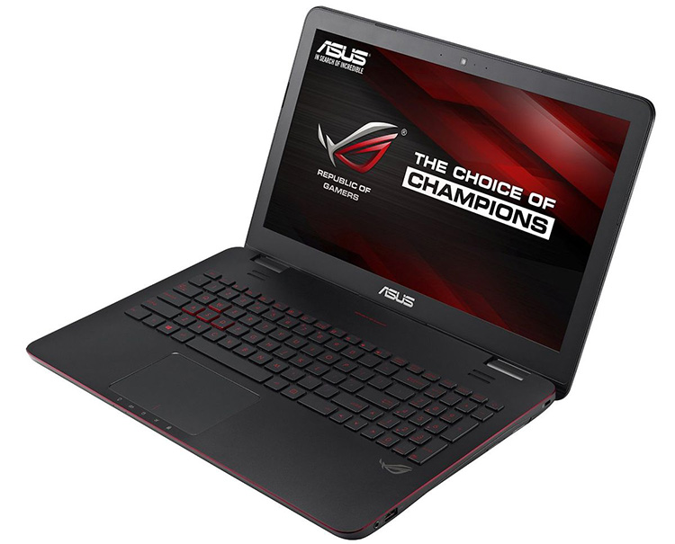 asus g551vw