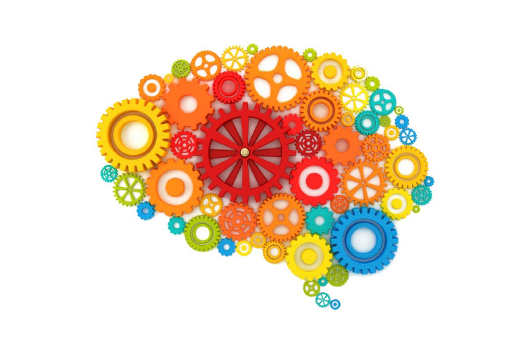 افزایش خلاقیت