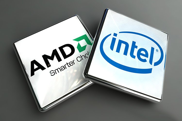 راهنمای خرید CPU براساس قیمت – اردیبهشت ۹۳