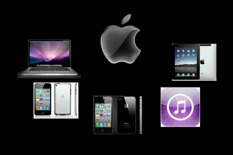  sub-brand architecture