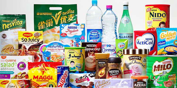  sub-brand architecture