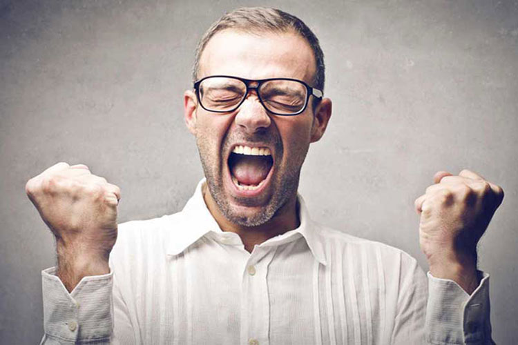 تشویق و انگیزه‌دهی به کارمندان