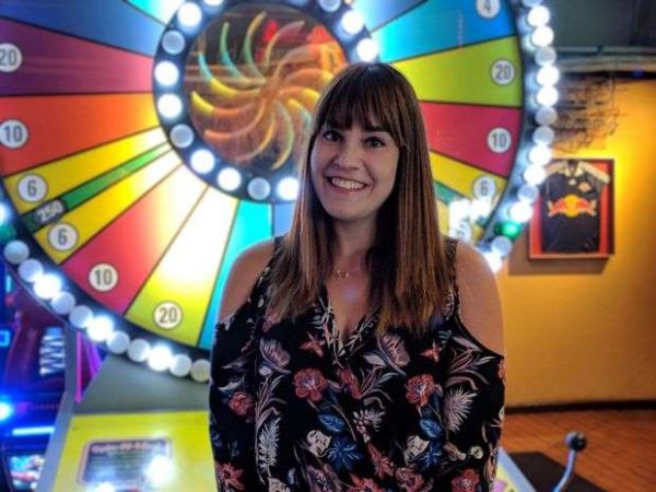 گوگل پیکسل 2 یا آیفون 8 پلاس