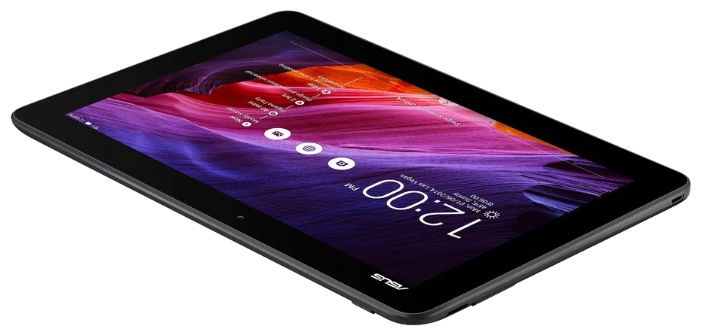 ASUS Transformer Pad TF103CG 16Gb1