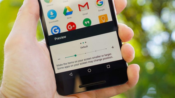 android-7-0-nougat-review-dpi-resize-display-840x473