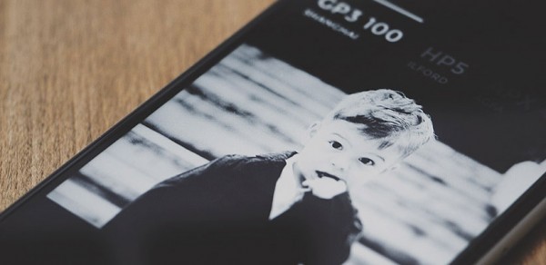 افزایش لایک اینستاگرام