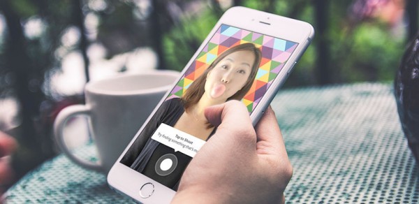 افزایش لایک اینستاگرام