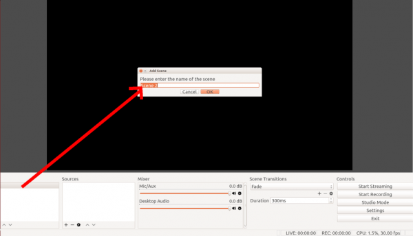 پخش فیلم به صورت زنده در فیس بوک