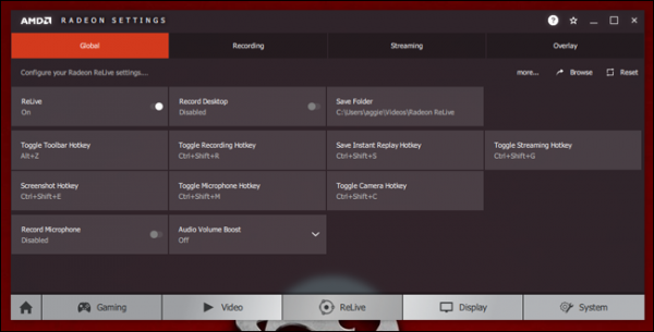 How to Take Screenshots of Your PC Games