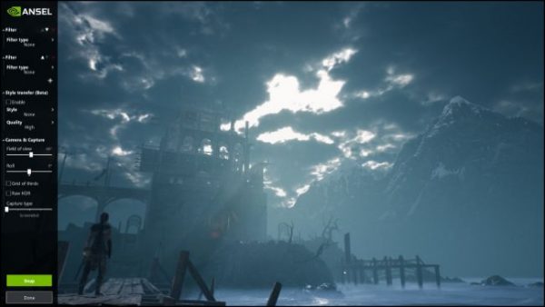 How to Take Screenshots of Your PC Games