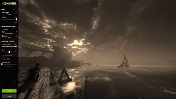 How to Take Screenshots of Your PC Games