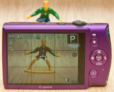 IXUS-230HS-Programme-mode-I