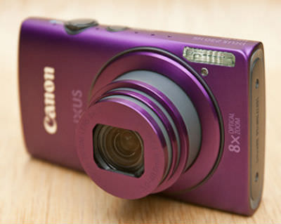 IXUS-230HS-front