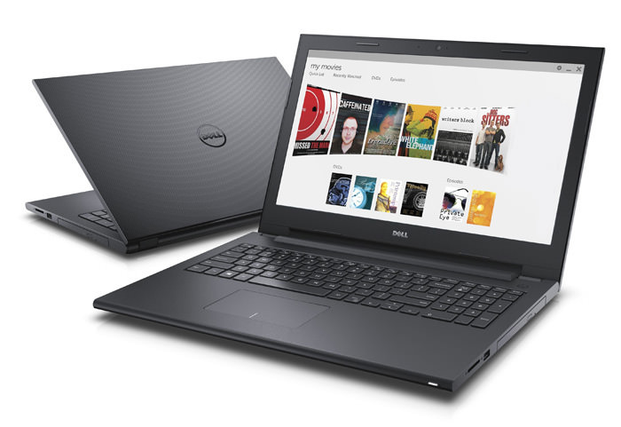 Inspiron15 3000.1