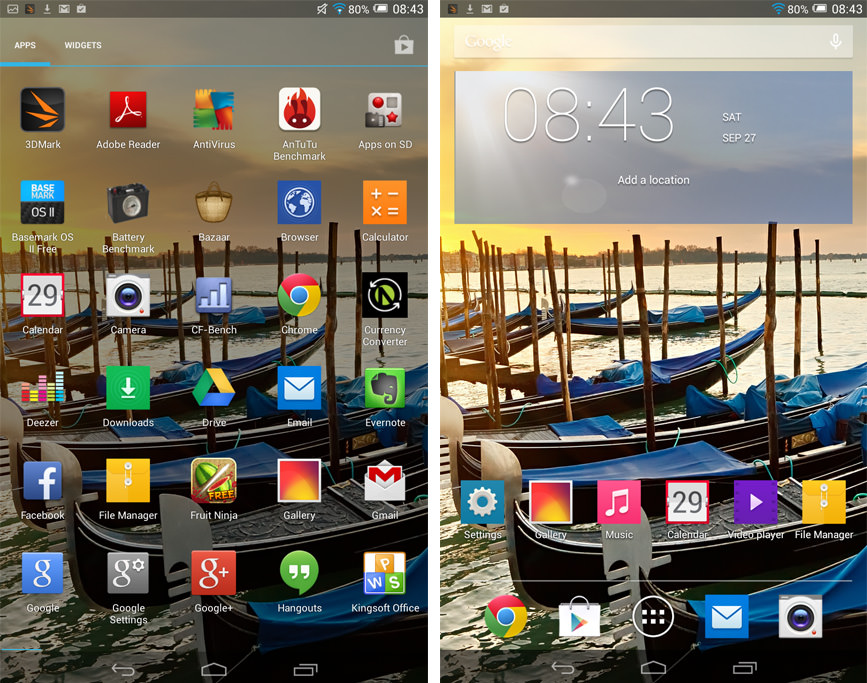 One-Touch-POP-7-POP-8