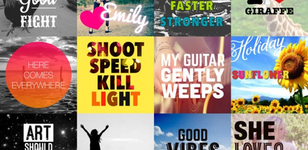 افزایش لایک اینستاگرام