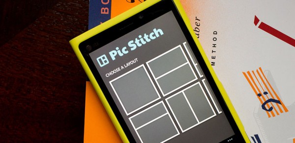 افزایش لایک اینستاگرام