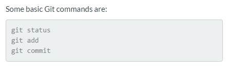 آموزش Quoting code