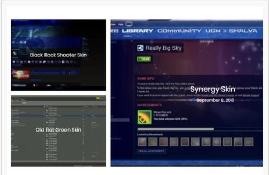 مدیریت فایل‌ها