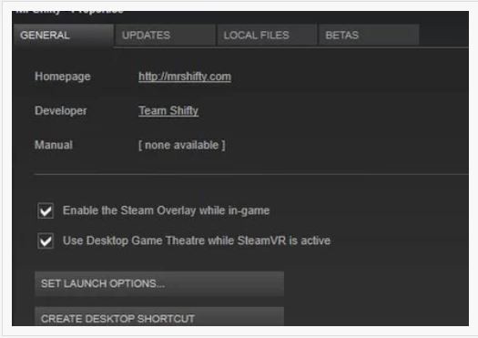 مدیریت فایل‌ها