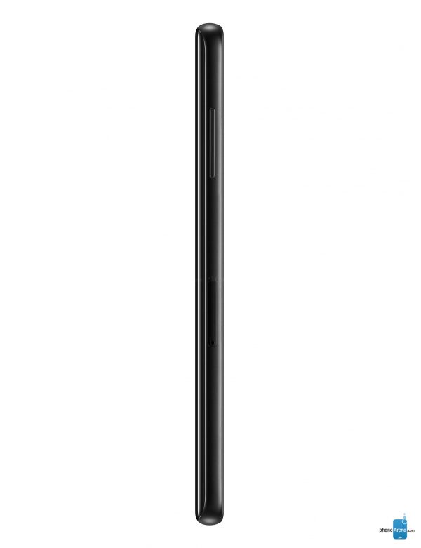 Samsung Galaxy A8 2018