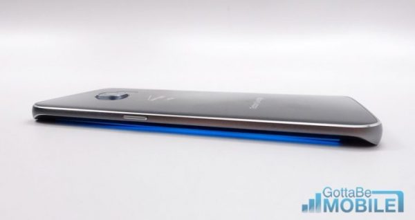 Galaxy S6 سامسونگ