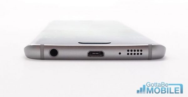 Galaxy S6 سامسونگ