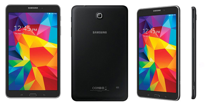 Samsung-Galaxy-Tab-4-8