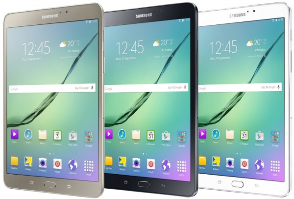 samsung-galaxy-tab-s2-8-0-update-android-6-0-1-en-1