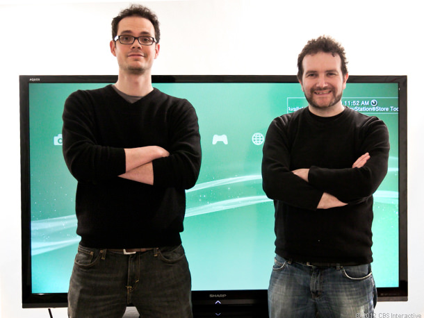 Sharp 80inchTV 35029961 16 610x458