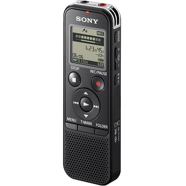 sony-icd-px440-voice-recorder-4gb