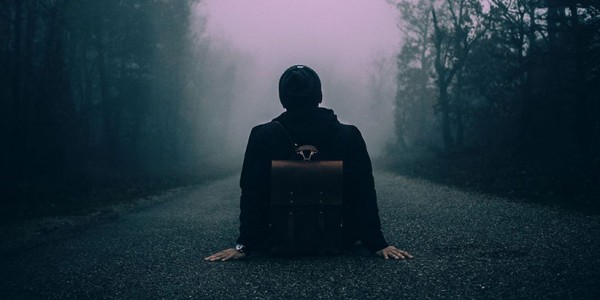 افزایش لایک اینستاگرام