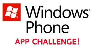 windows-phone-app-challenge