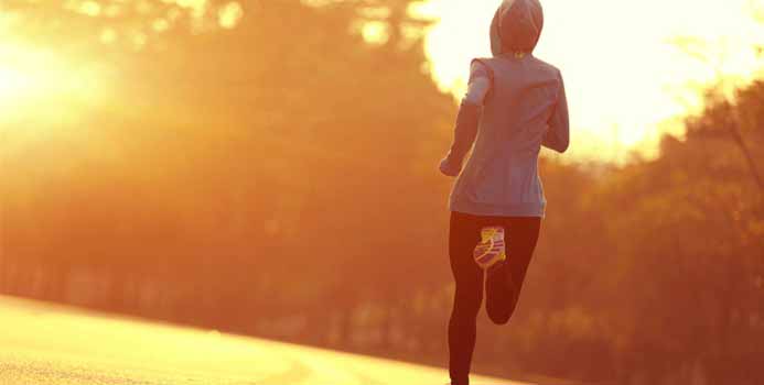 تمرینات ورزشی workouts