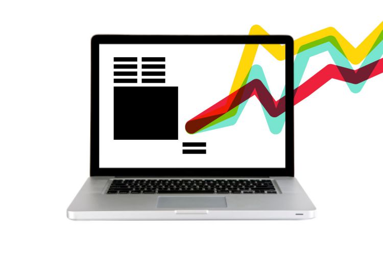 بازاریابی محتوا داده محور