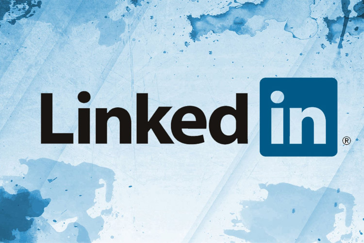 لینکدین