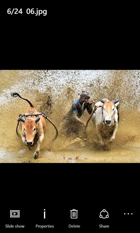 apps-16282-9007199266248762-33a971e5-7d00-4023-80d1-49d05ab17700