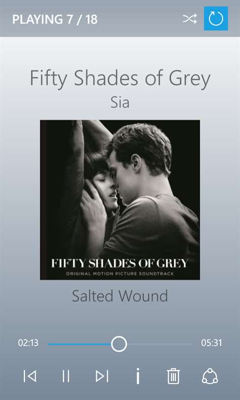 apps-40127-9007199266248762-1c267230-b4b6-4c96-ad8a-7fb68f2a8c0e