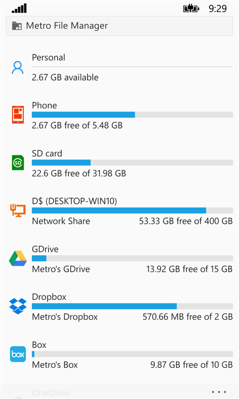 apps-47282-9007199266248762-2c436e2e-2438-485c-9e20-dfb18be9dd0d