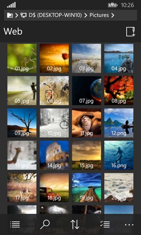 apps-49526-9007199266248762-72134cb0-8621-4b0e-930c-7ab67a93cd3d