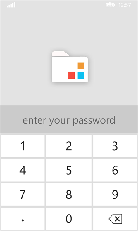 apps-5563-9007199266248762-0e7d6a57-9496-4285-b5ac-ed1466d6d561