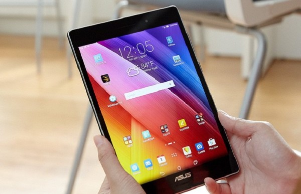 asus-zenpad-8-w-g04-1