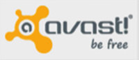 آرم avast