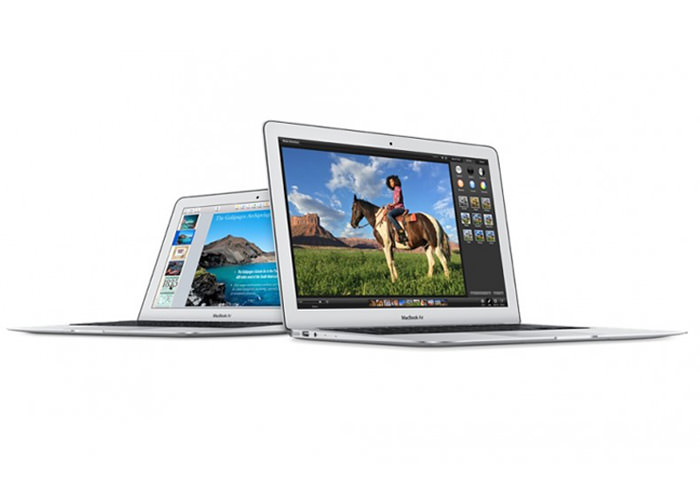 b.macbook air 11vs13 3 800x