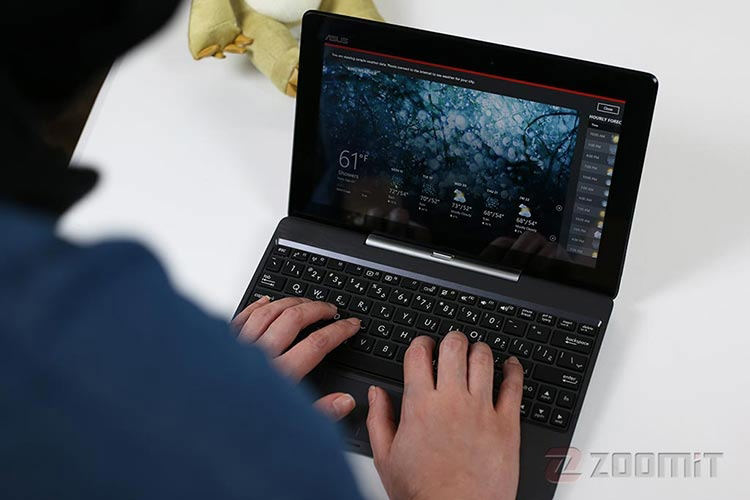 b15773fccd1be588930285d49b2