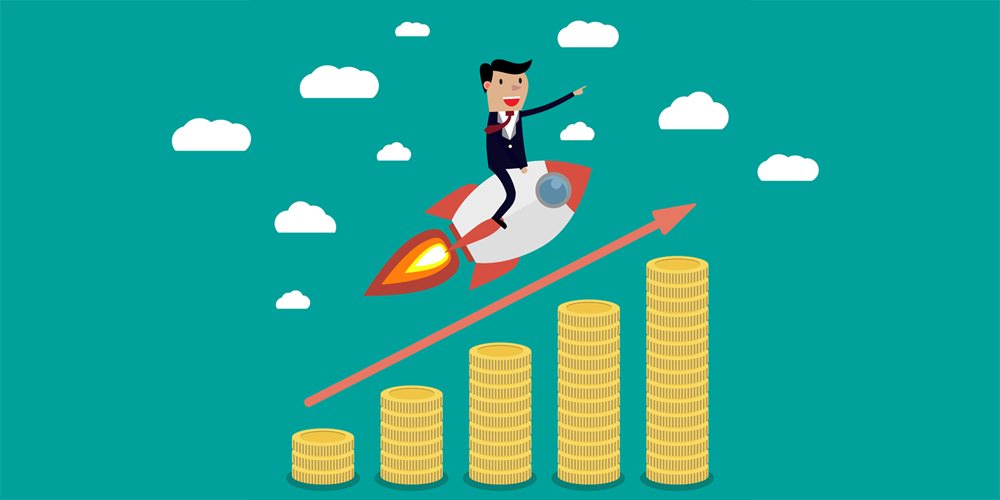 Free Trial Conversions