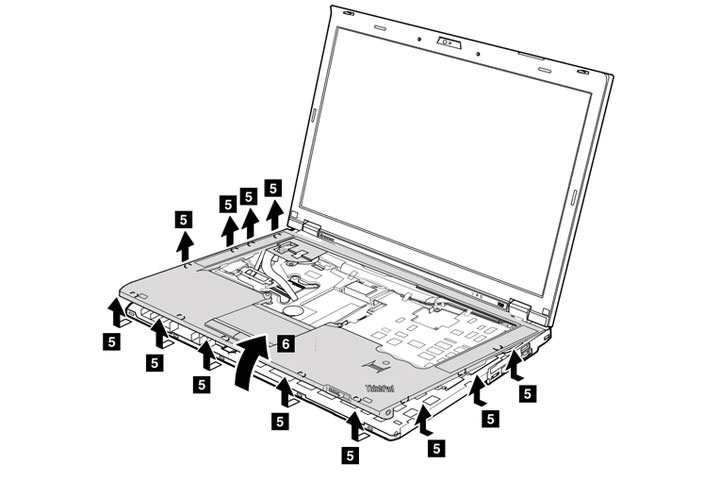 service-manual-720x720