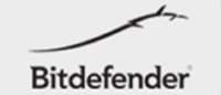 آرم bitdefender
